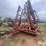 krause-3100-image-1