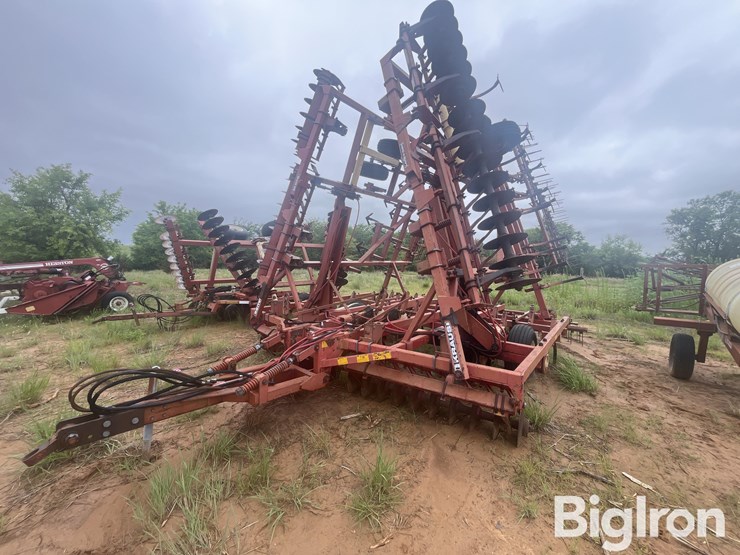 krause-3100-image-1