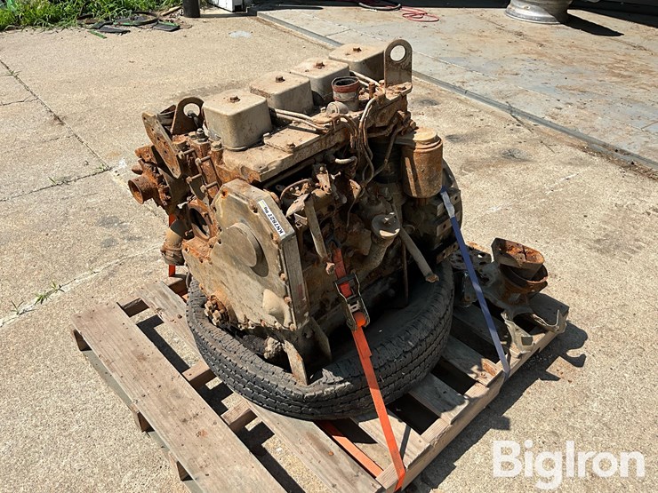 cummins-4bt-image-1