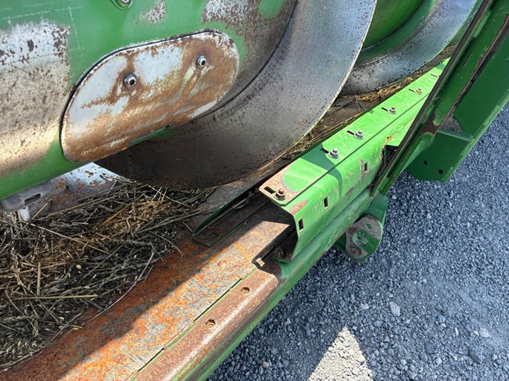 2009-john-deere-635f-image-21