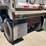 fruehauf-trailer-image-6