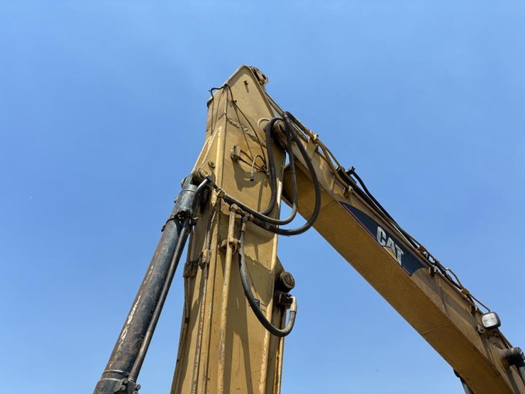 caterpillar-314c-image-9