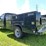 2017-ford-f450-xl-image-4