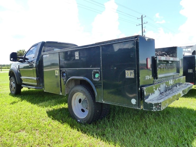 2017-ford-f450-xl-image-4