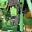 1983-john-deere-4850-image-15