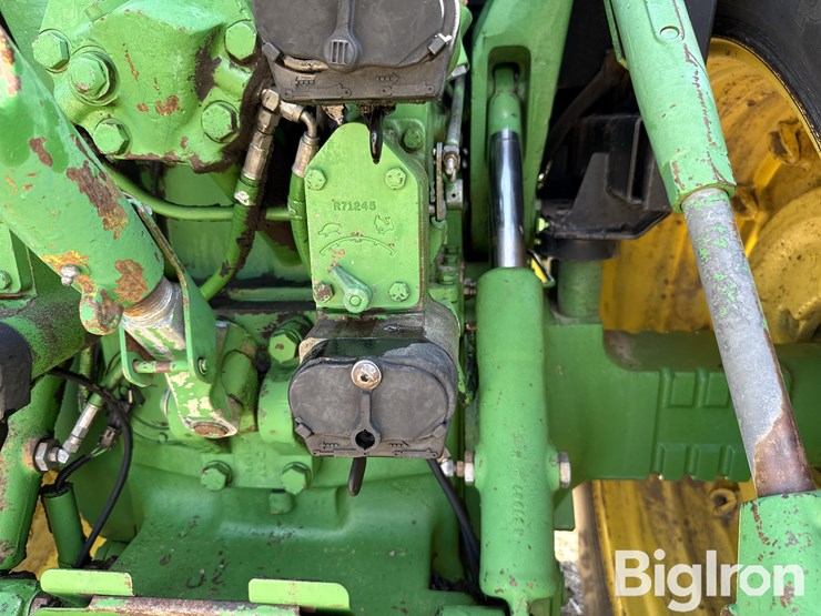 1983-john-deere-4850-image-15