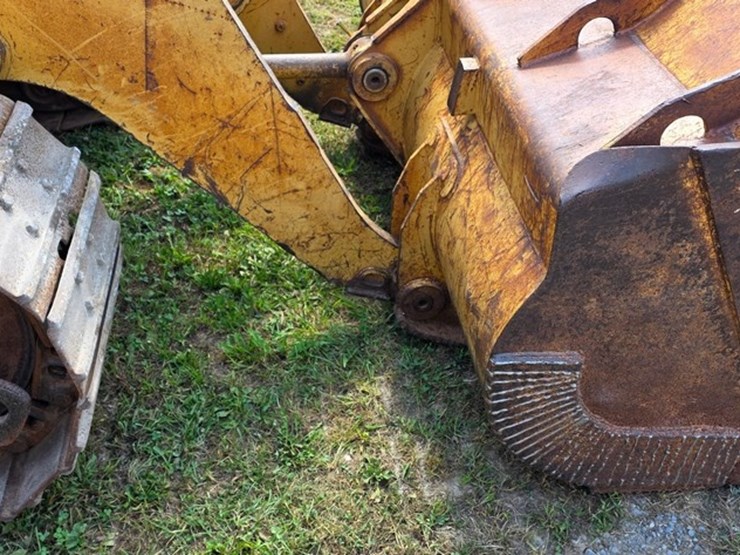1989-caterpillar-953-image-8
