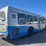 2014-gillig-low-floor-image-3