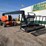 jlg-800a-image-7