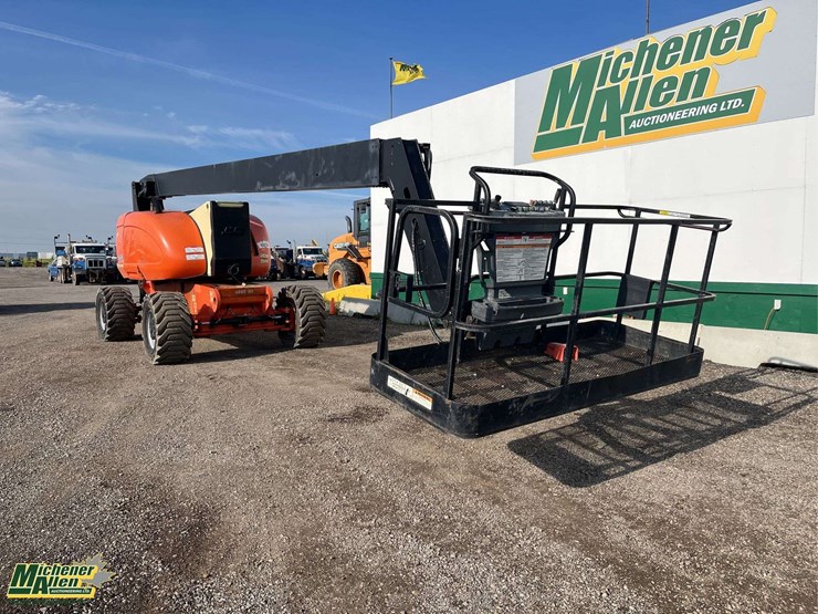 jlg-800a-image-7