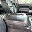 2018-chevrolet-silverado-1500-z71-image-70