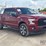 2017-ford-f150-image-2
