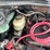 2003-ford-f550-image-92