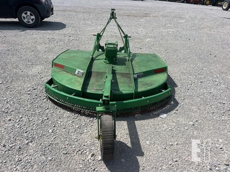 john-deere-mx6-image-5