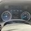 2019-ford-f350-image-9