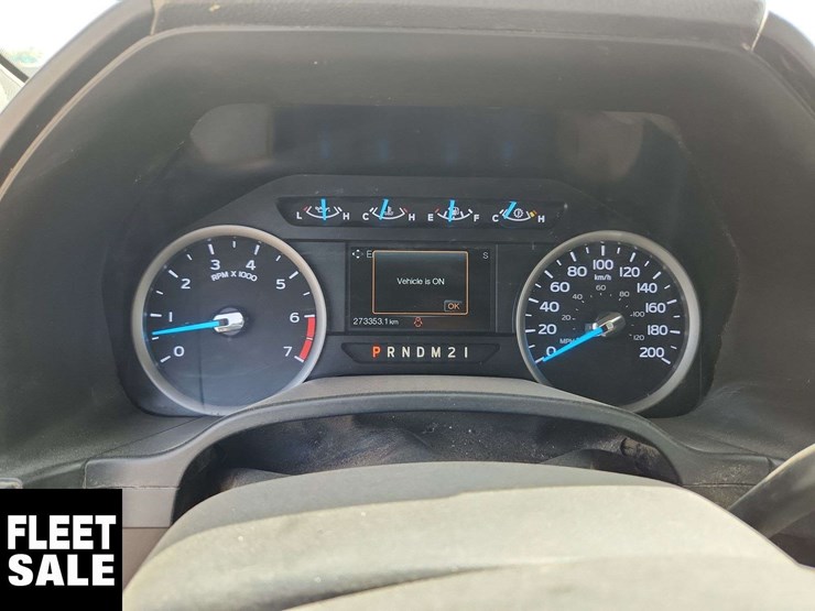 2019-ford-f350-image-9