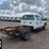 2012-ford-f350-image-12