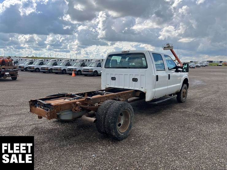 2012-ford-f350-image-12