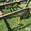 john-deere-1600-image-16