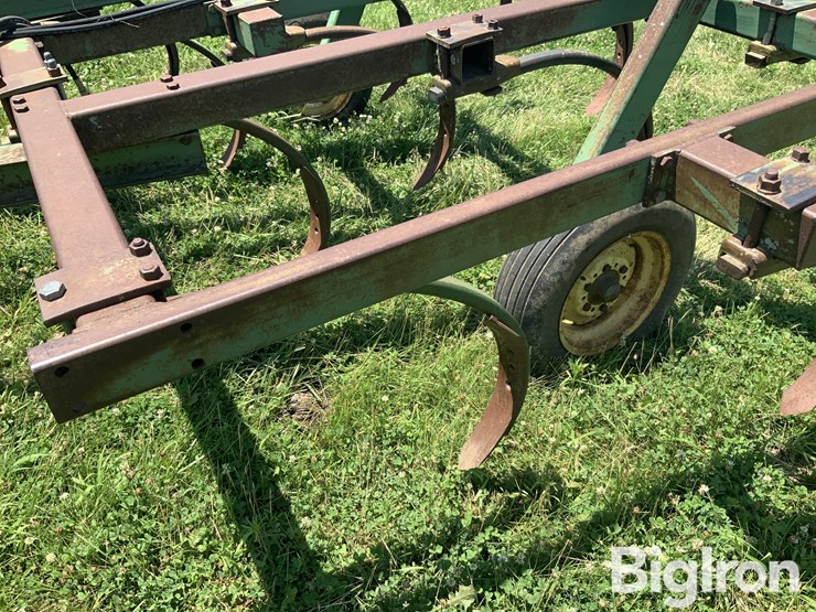 john-deere-1600-image-16
