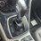 2013-ford-escape-sel-image-11