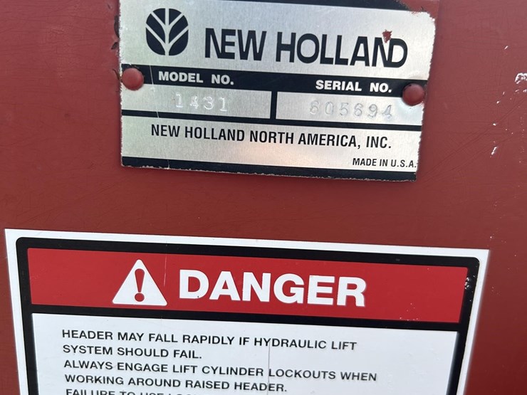 new-holland-1431-image-9
