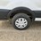 2019-ford-transit-image-36