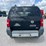 2009-nissan-xterra-image-4