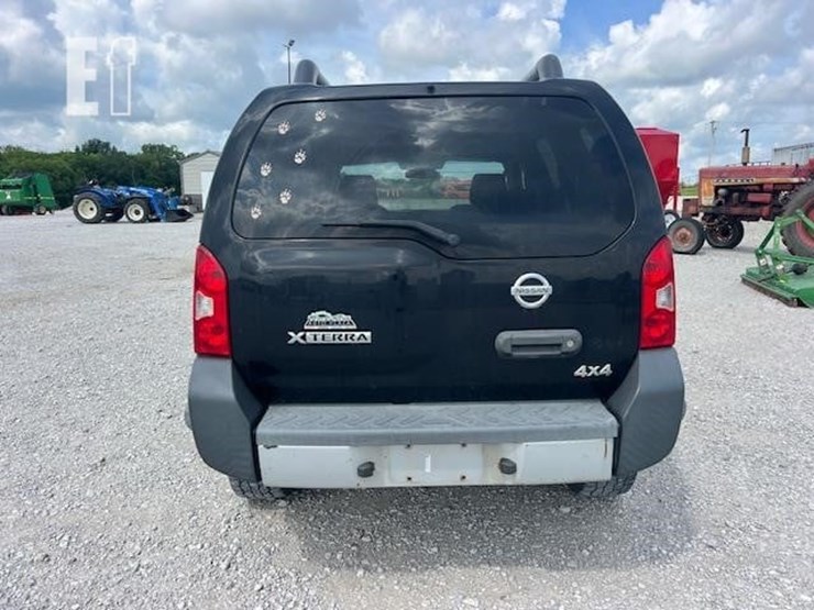 2009-nissan-xterra-image-4