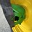 2003-john-deere-4710-image-64