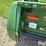 2009-john-deere-635f-image-11