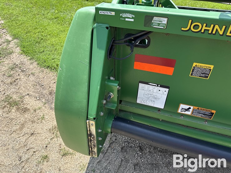2009-john-deere-635f-image-11