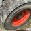 2022-bobcat-s76-image-9