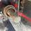 2012-case-ih-steiger-450-image-11