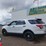 2018-ford-explorer-image-3