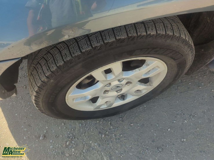 2005-acura-mdx-image-23