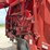 new-holland-br780-image-32