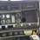 2012-kenworth-t800-image-7