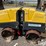 2011-bomag-bmp8500-image-8