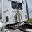 2018-peterbilt-579-image-10
