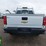 2016-chevrolet-silverado-1500-image-15