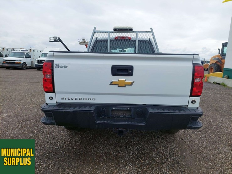 2016-chevrolet-silverado-1500-image-15
