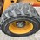 willmar-wrangler-4550-image-20