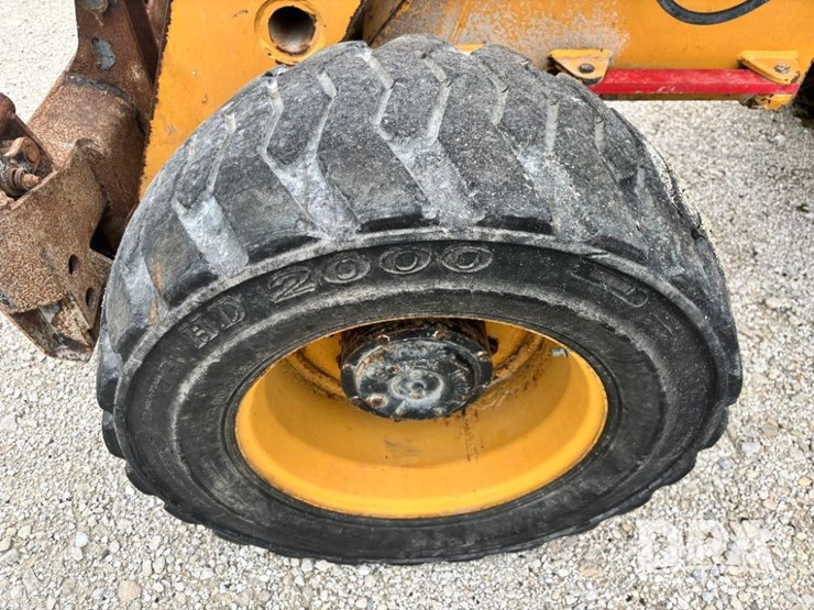 willmar-wrangler-4550-image-20