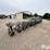 hiniker-6000-image-3