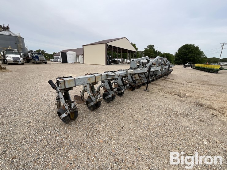 hiniker-6000-image-3