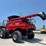 2009-case-ih-8120-image-4