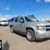 2011-chevrolet-suburban-image-2