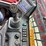 takeuchi-tl12v2-image-18