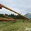 westfield-mk130-71-plus-swing-hopper-auger-image-5
